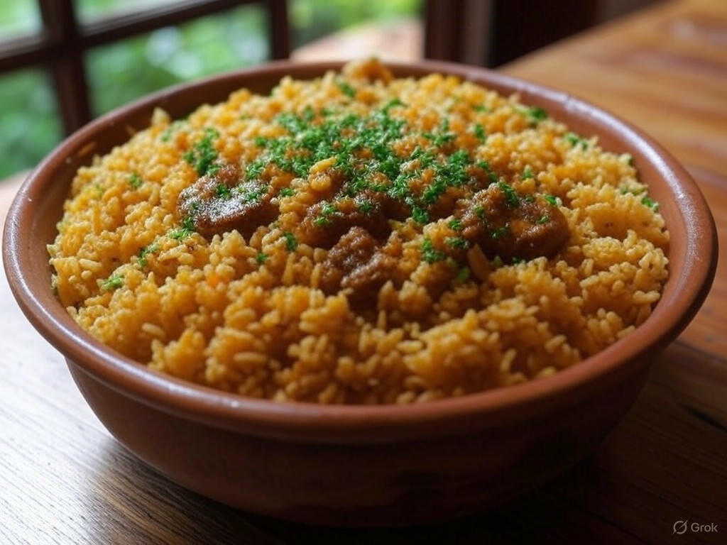 20 ממיטב המאכלים הישראליים